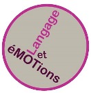 Logo Langageetemotions
